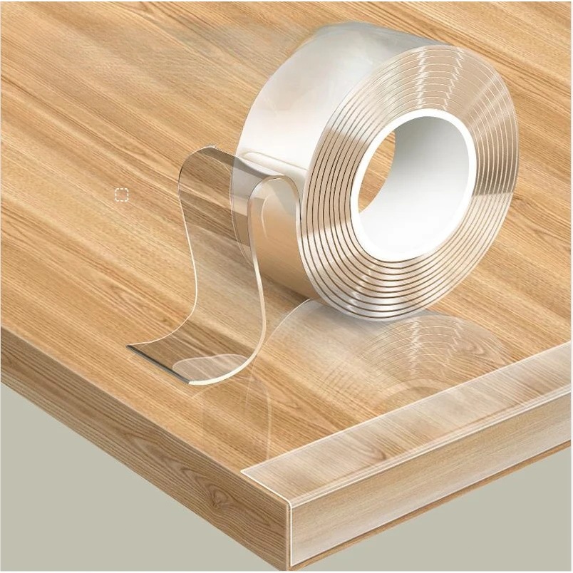 Desk Drawer Small - 1 Rotolo di 2m/78,74in di Striscia