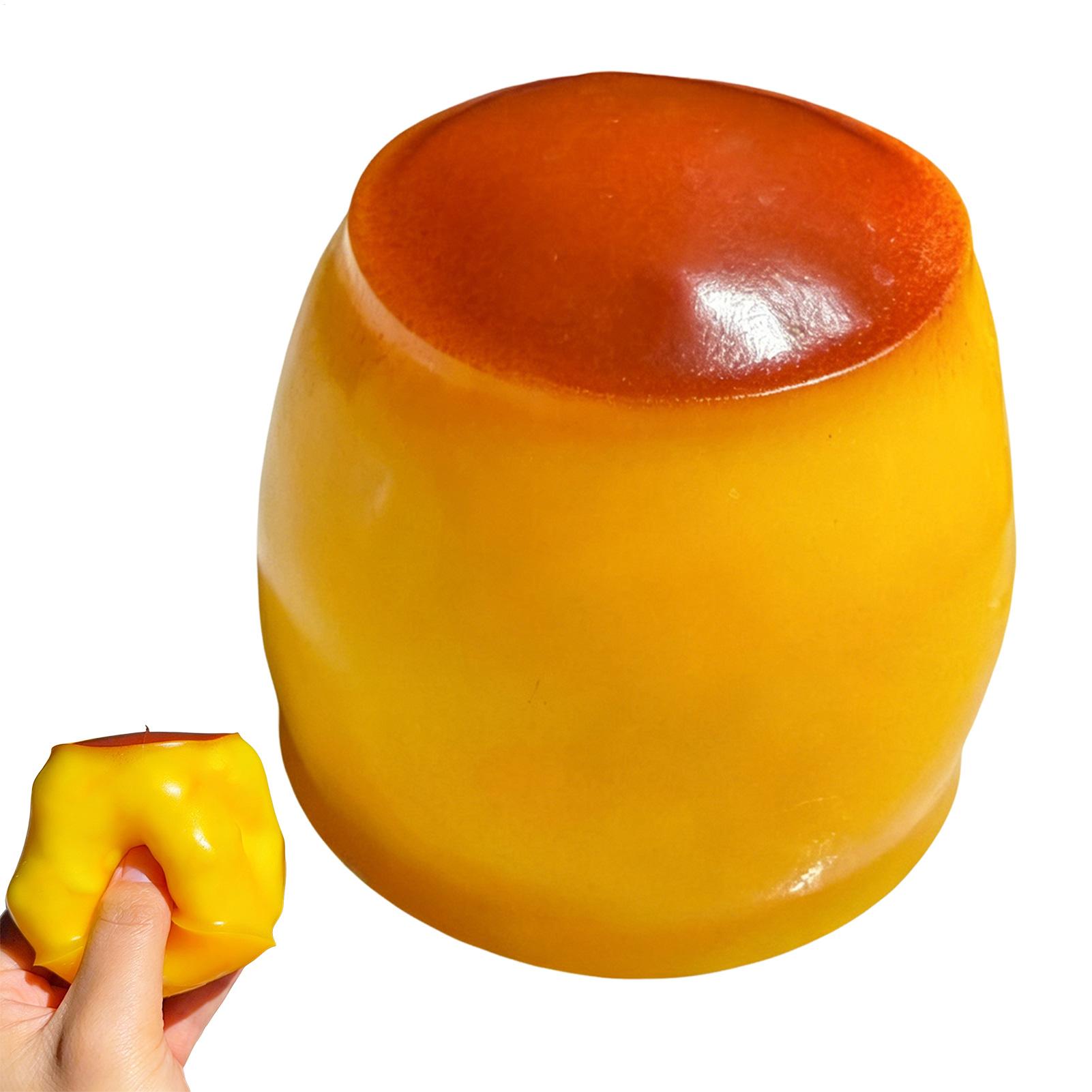 Home Office Gadgets - 1 pezzo di giocattolo sensoriale da