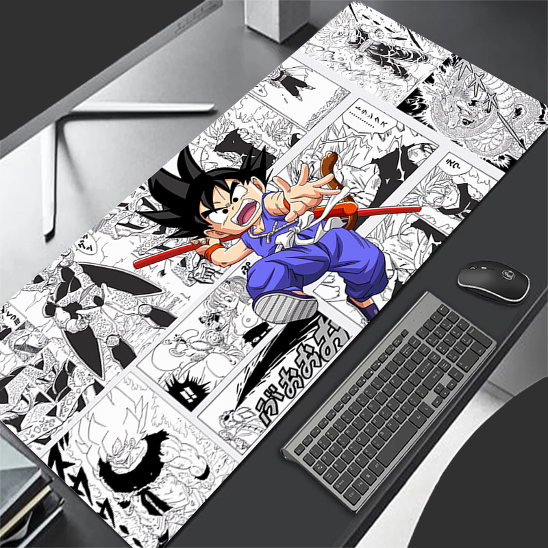Home Office Hidden Desk - Tappetino per mouse Computer Nuovi tappetini