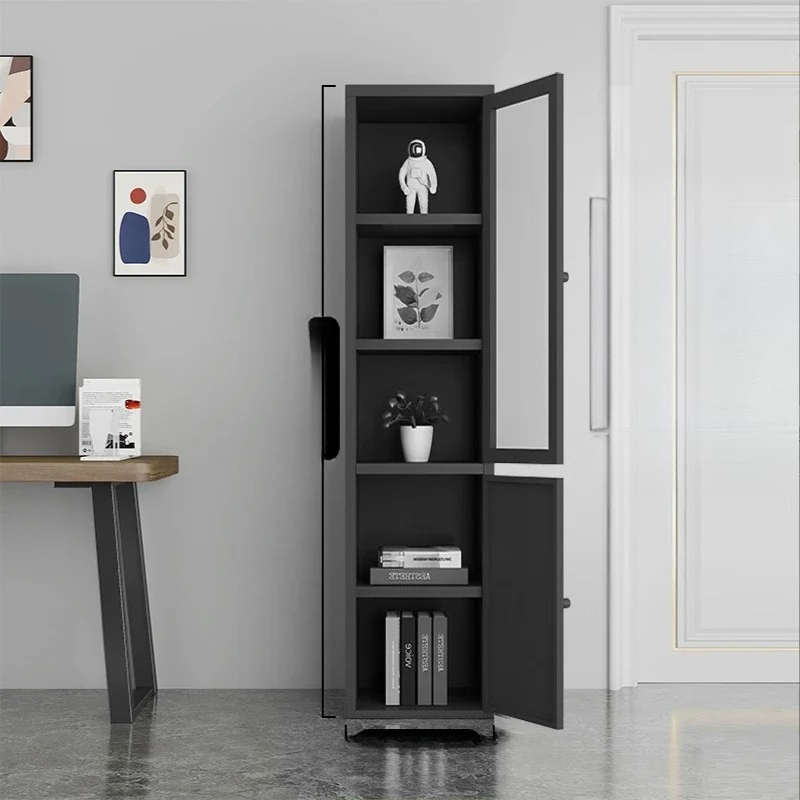 Home Office And Library - ^O per l'ufficio della biblioteca libreria