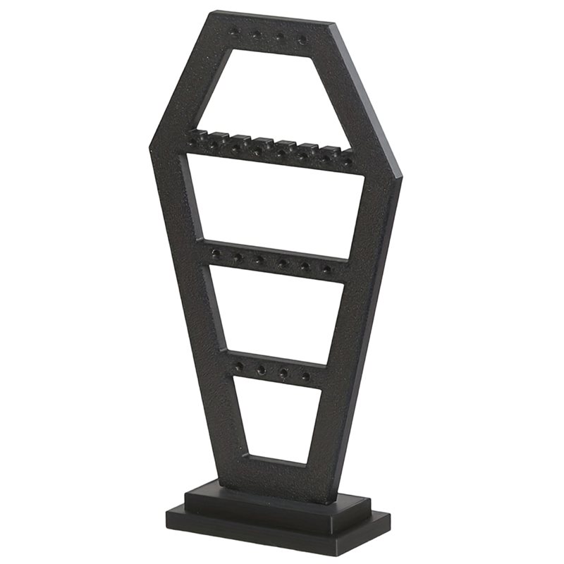 【RECOMMEND】 Stile gotico per H - Home Office Gif recensione e prezzo