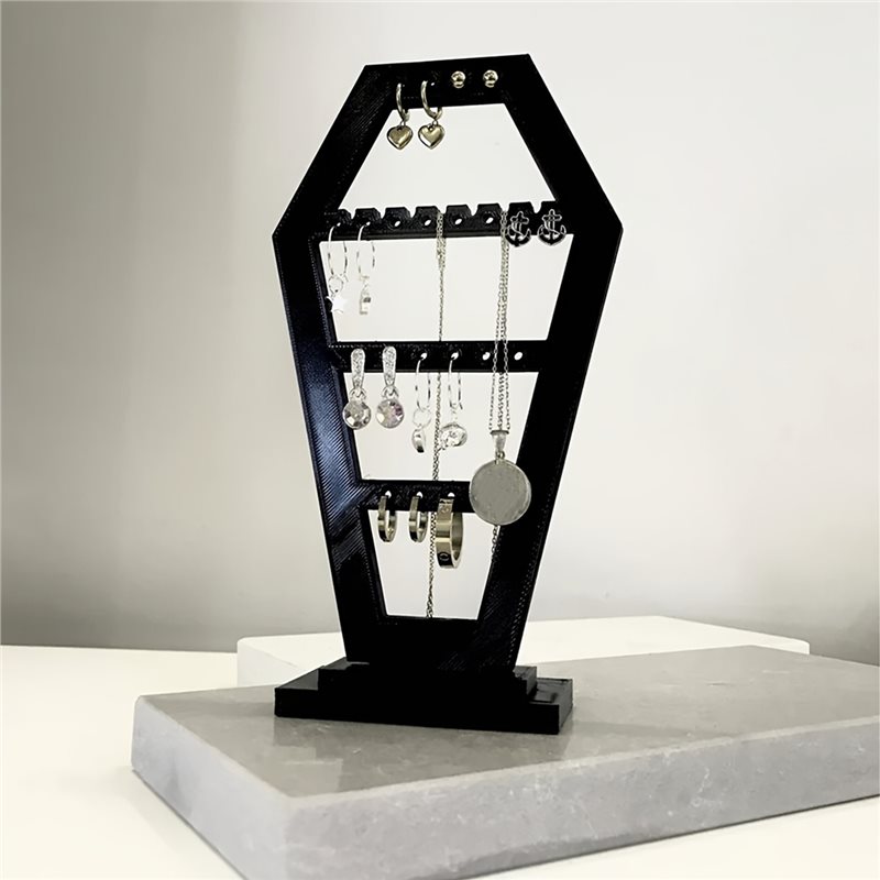 【RECOMMEND】 Stile gotico per H - Home Office Gif recensione e prezzo