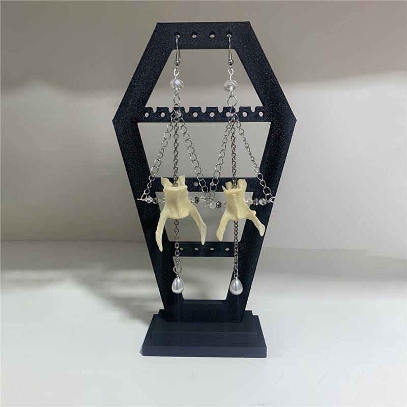 【RECOMMEND】 Stile gotico per H - Home Office Gif recensione e prezzo