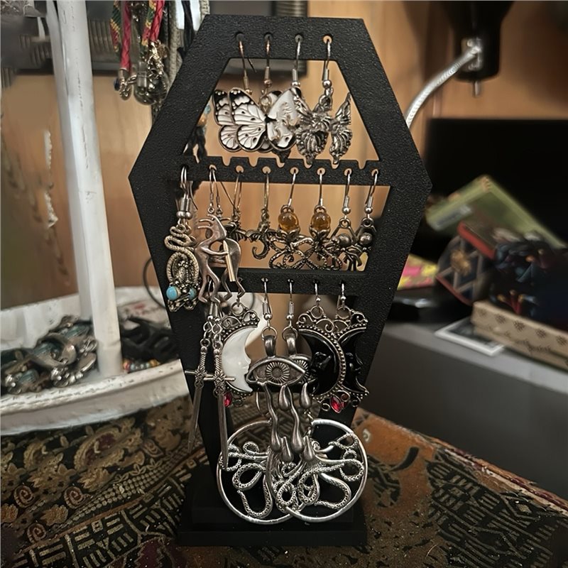 【RECOMMEND】 Stile gotico per H - Home Office Gif recensione e prezzo