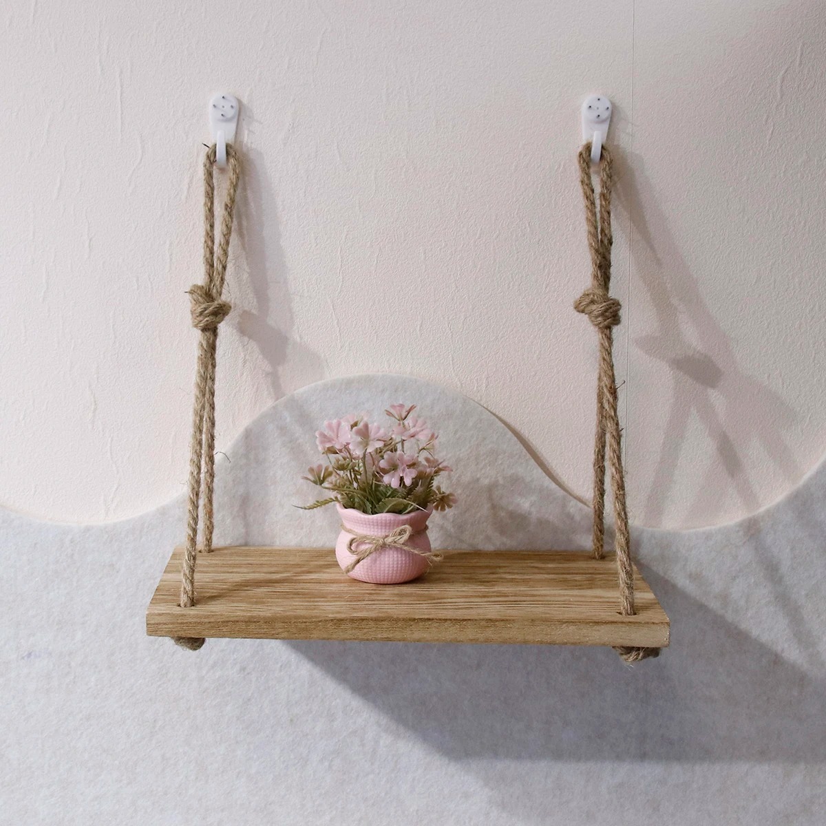 Mini piante in vaso di fiori a - Plant Desk Mini recensione e prezzo