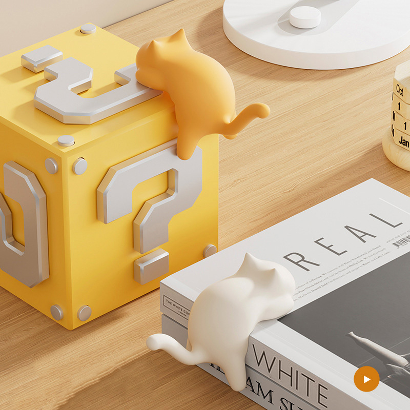 Ganci da ufficio multiuso: ele - Home Office Organization recensione e prezzo