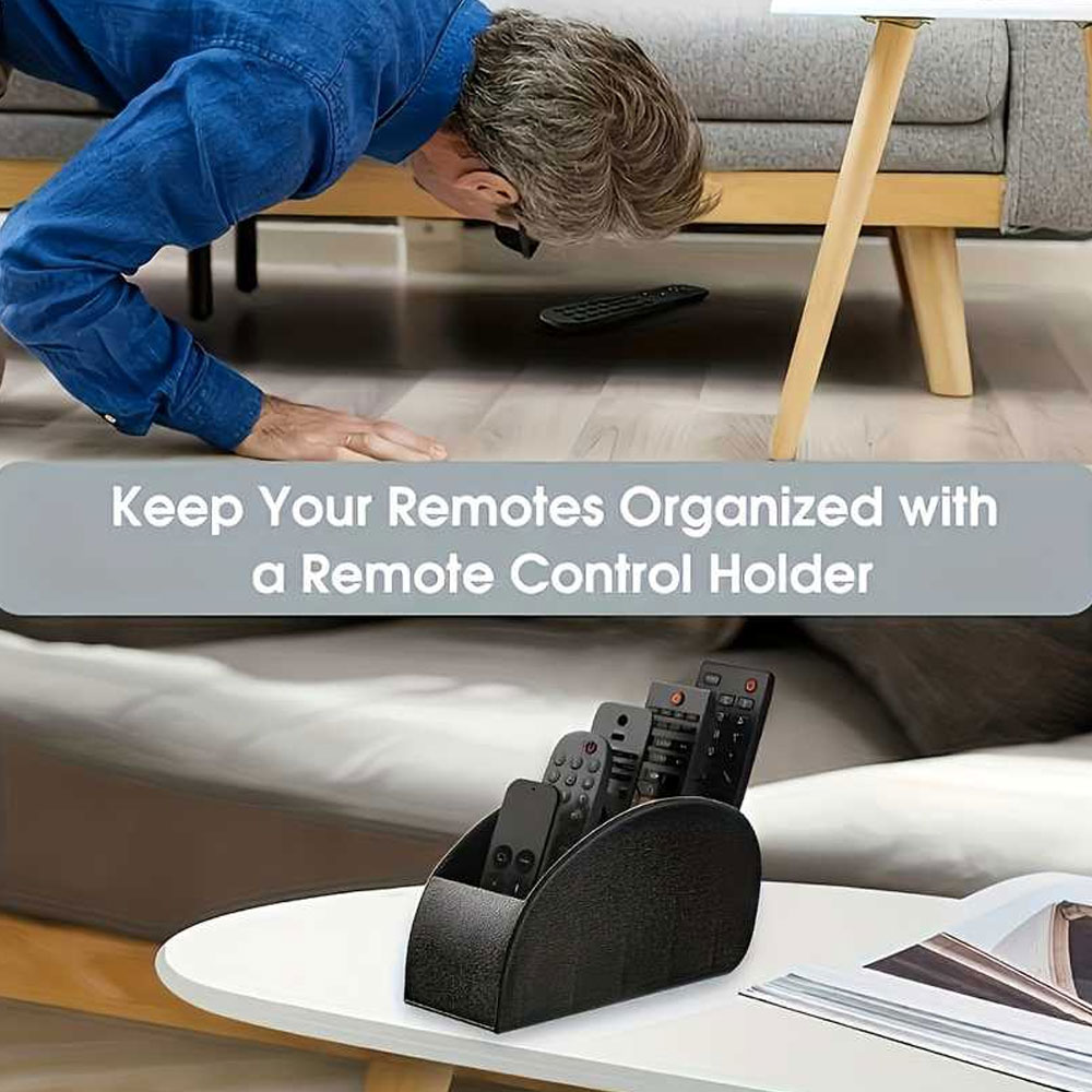 Scatola portaoggetti per telec - Home Office Hidden Desk recensione e prezzo