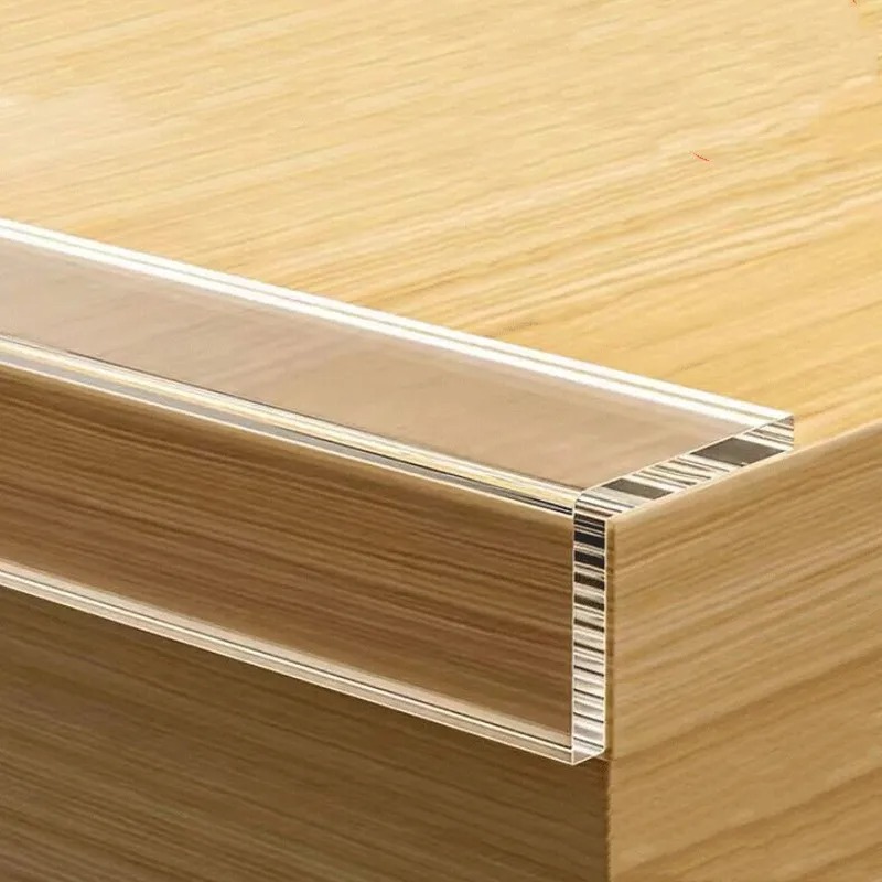 1 Rotolo di 2m/78,74in di Stri - Desk Drawer Small recensione e prezzo