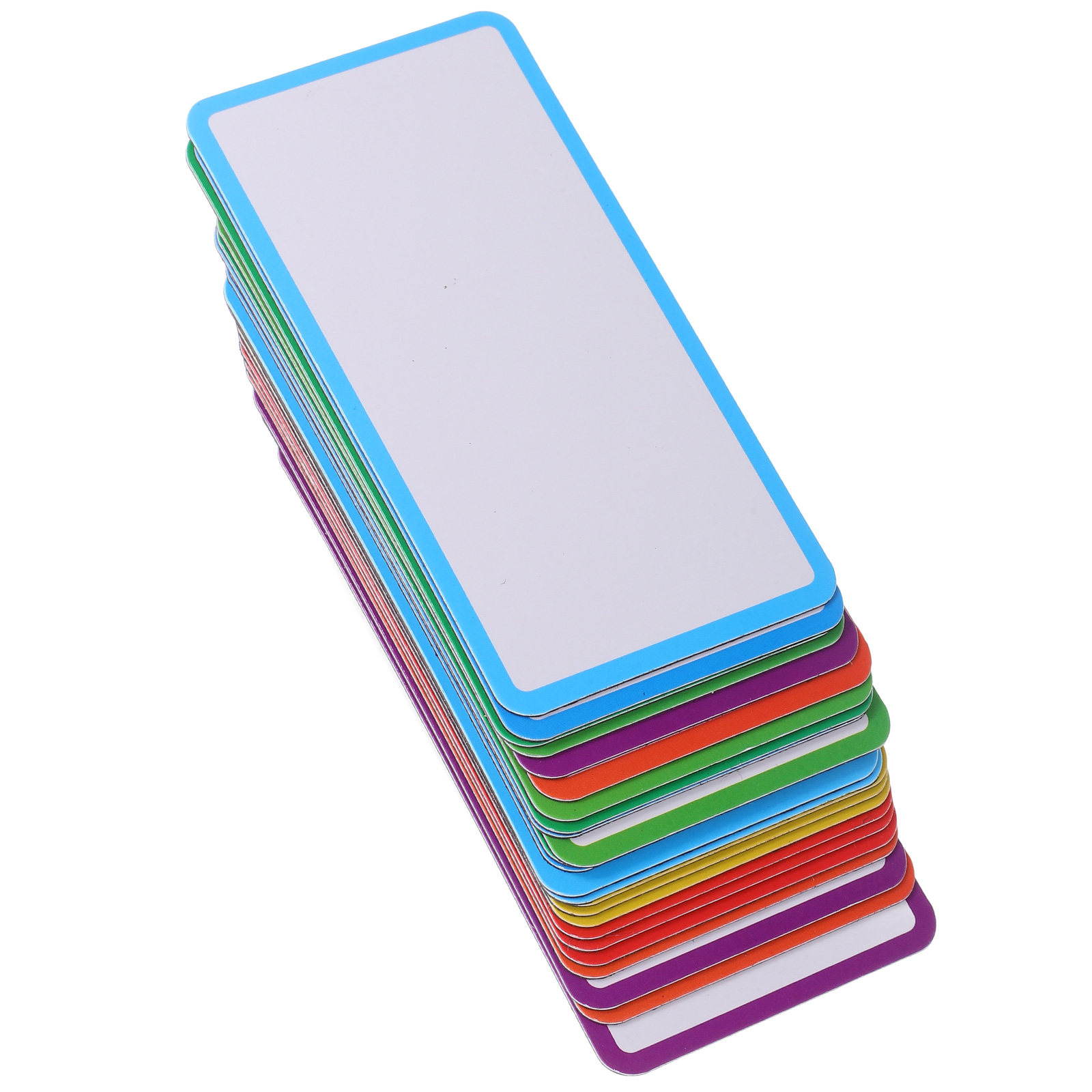 48 Etichette Magnetiche Cancel - Home Office Organization recensione e prezzo