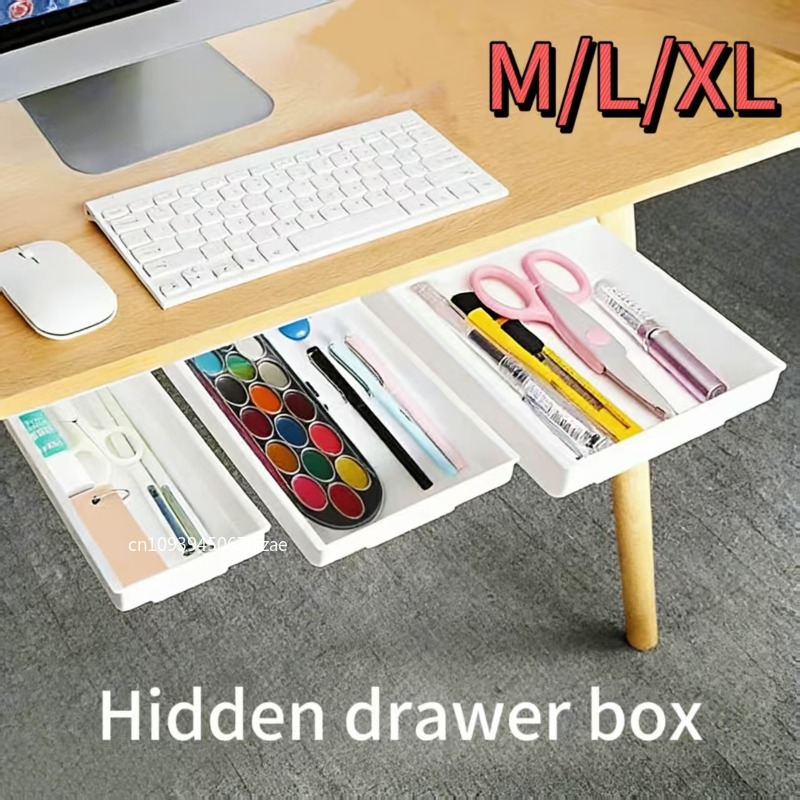 1 Pezzo Scatola Portaoggetti B - Desk Drawer Small recensione e prezzo