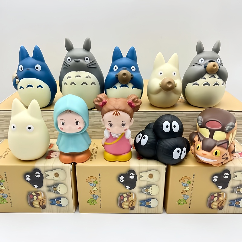 Hot New Anime Cartoon Scatola  - Home Office Hidden Desk recensione e prezzo