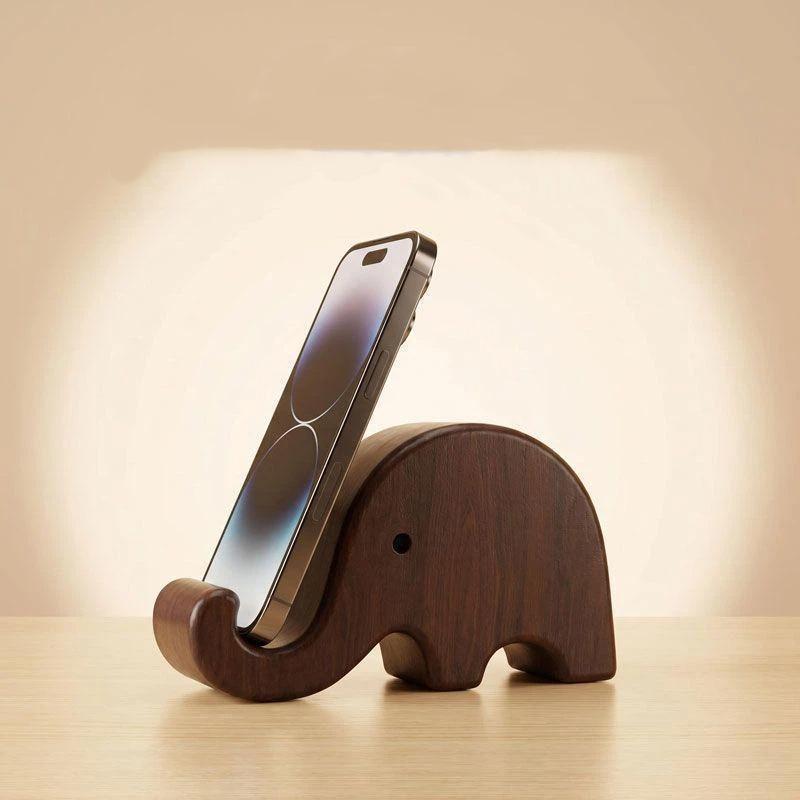 Semplice Supporto per Telefono - Home Office Organization recensione e prezzo