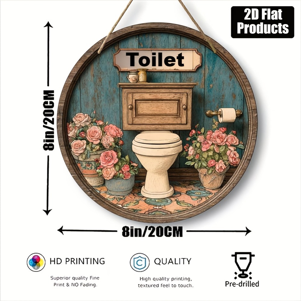 Targa in metallo 2D, decorazio - Home Office Gif recensione e prezzo