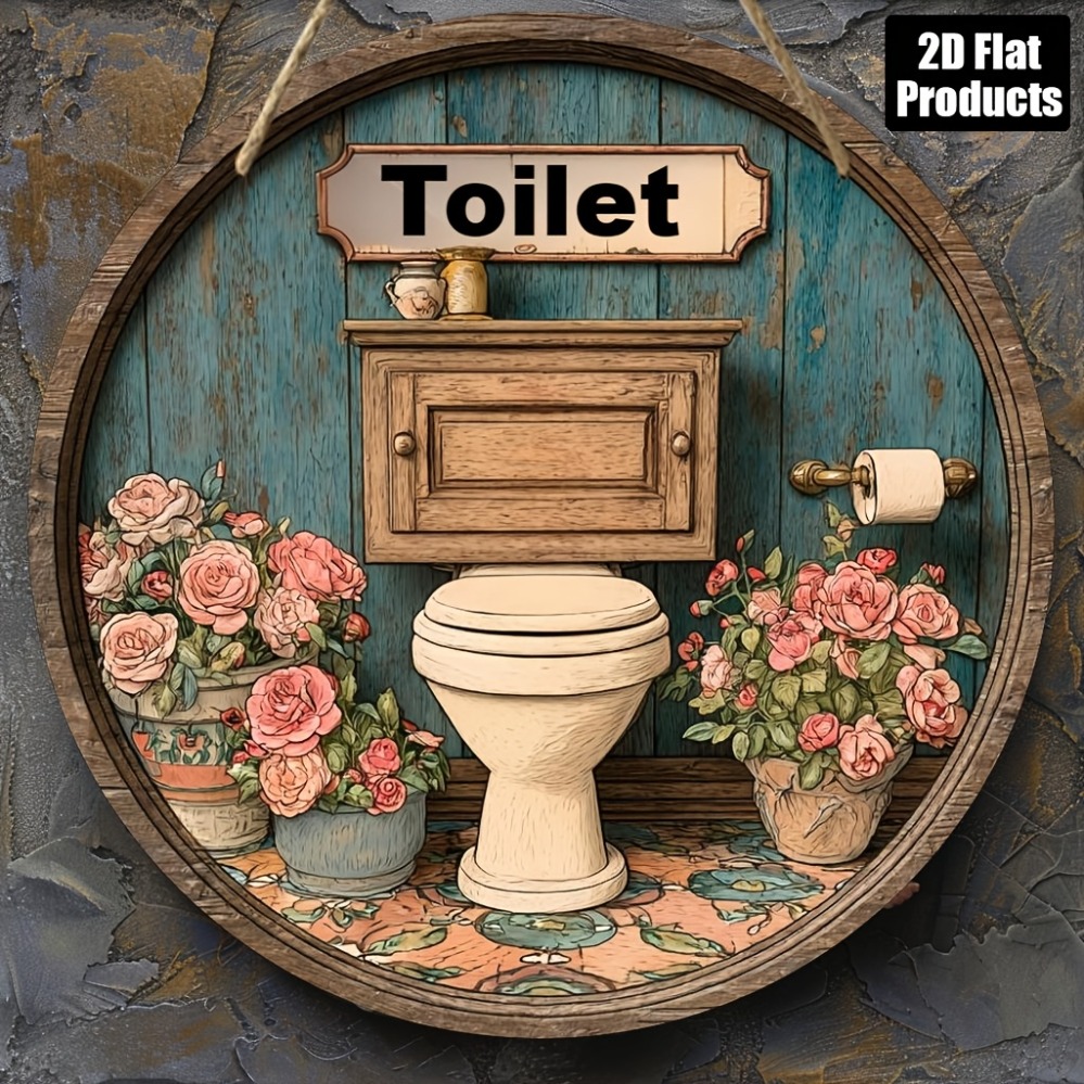 Targa in metallo 2D, decorazio - Home Office Gif recensione e prezzo