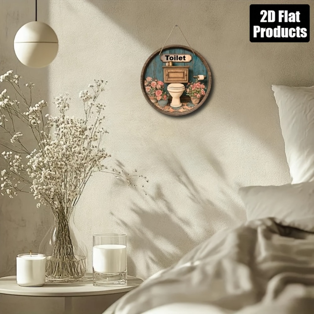 Targa in metallo 2D, decorazio - Home Office Gif recensione e prezzo