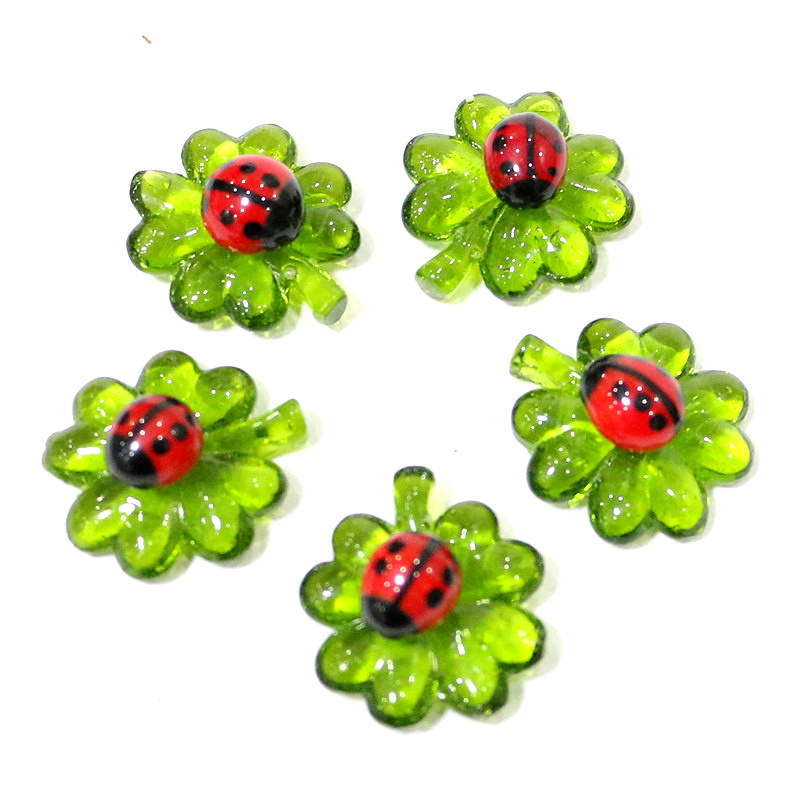 5 pezzi di mini ornamenti di t - Plant Desk Mini recensione e prezzo