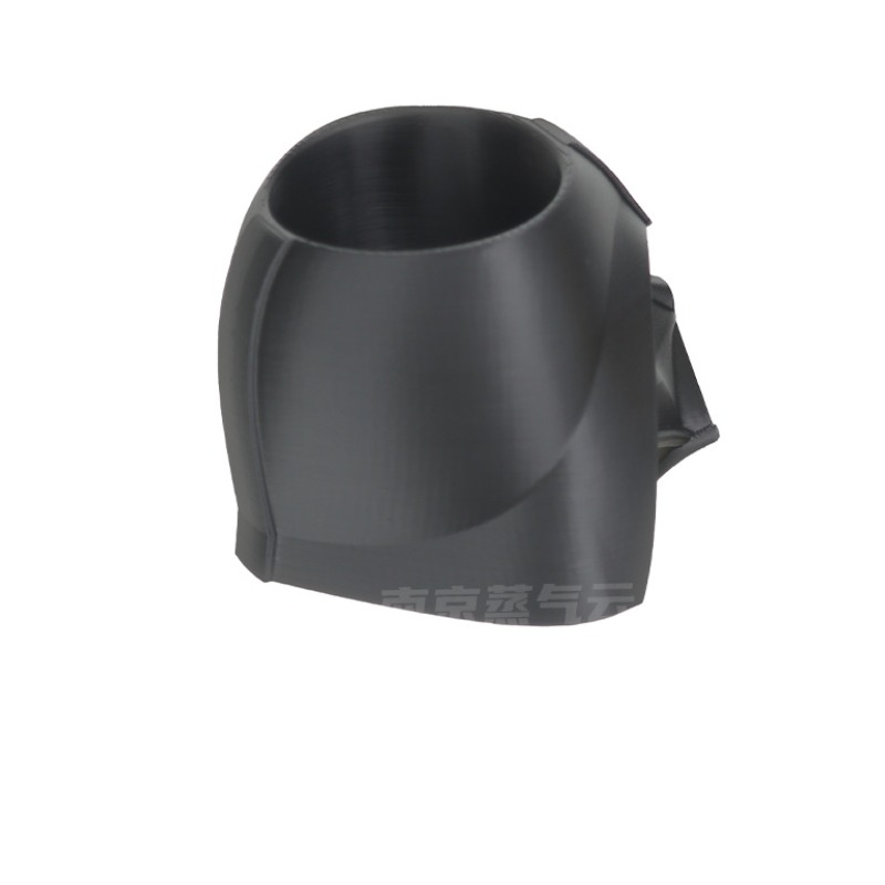 Portapenne da Scrivania Darth  - Home Office Organization recensione e prezzo