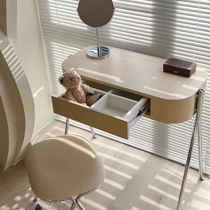 Comò nordico di lusso leggero  - Desk Drawer Small recensione e prezzo