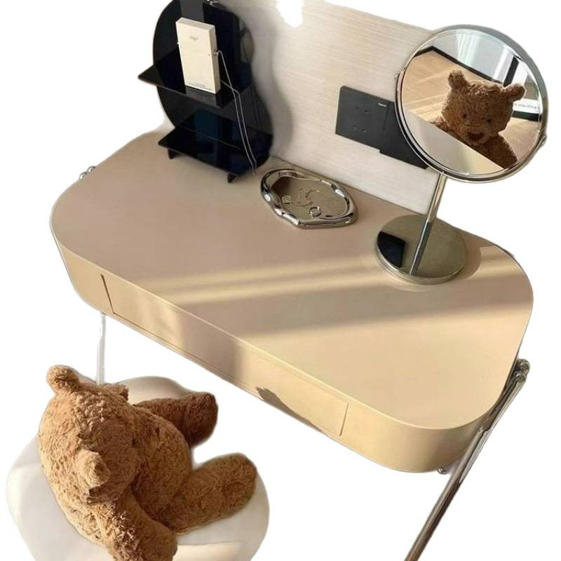 Comò nordico di lusso leggero  - Desk Drawer Small recensione e prezzo