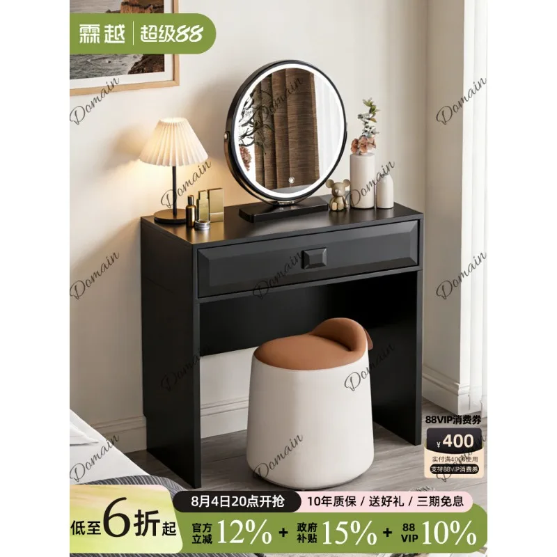 L44 Tavolo da Trucco in Legno  - Desk Drawer Small recensione e prezzo