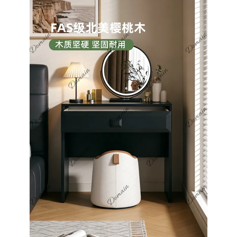 L44 Tavolo da Trucco in Legno  - Desk Drawer Small recensione e prezzo