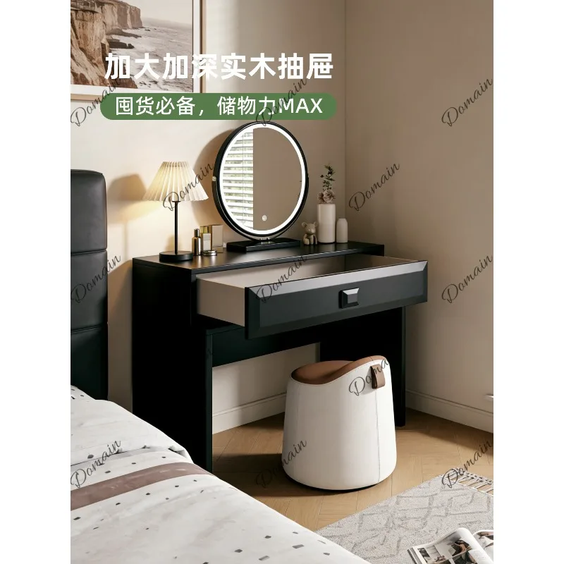 L44 Tavolo da Trucco in Legno  - Desk Drawer Small recensione e prezzo