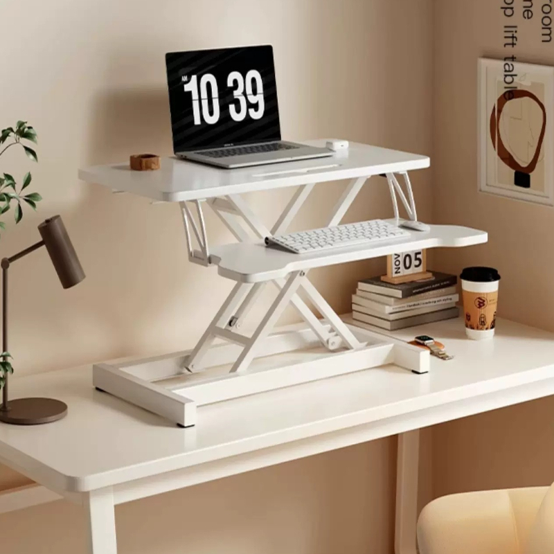 Supporto per Scrivania Regolab - Home Office Hidden Desk recensione e prezzo