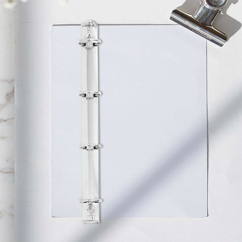 5 Pezzi Raccoglitore in Metall - Home Office Organization recensione e prezzo