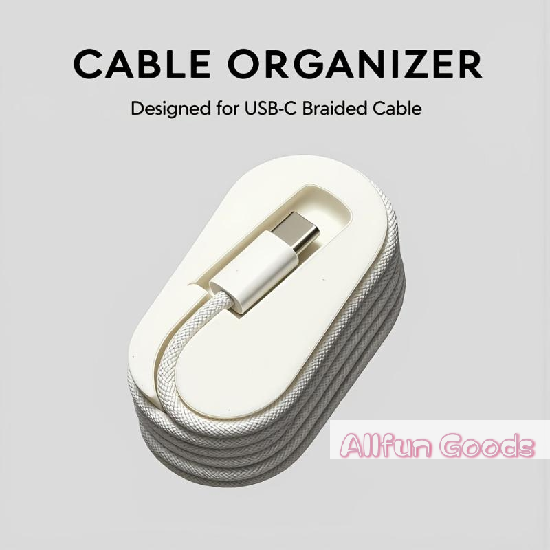 [TG835] Organizzatore portatil - Home Office Organization recensione e prezzo
