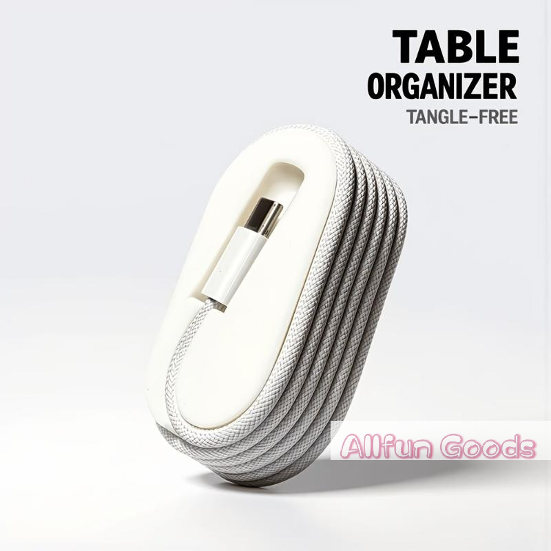 [TG835] Organizzatore portatil - Home Office Organization recensione e prezzo