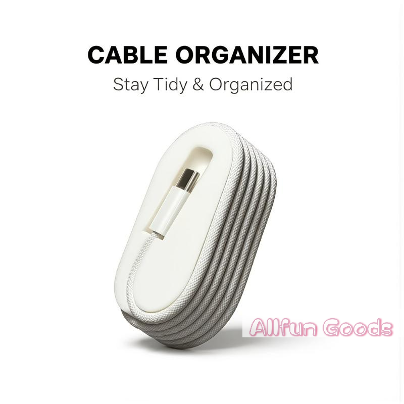 [TG835] Organizzatore portatil - Home Office Organization recensione e prezzo