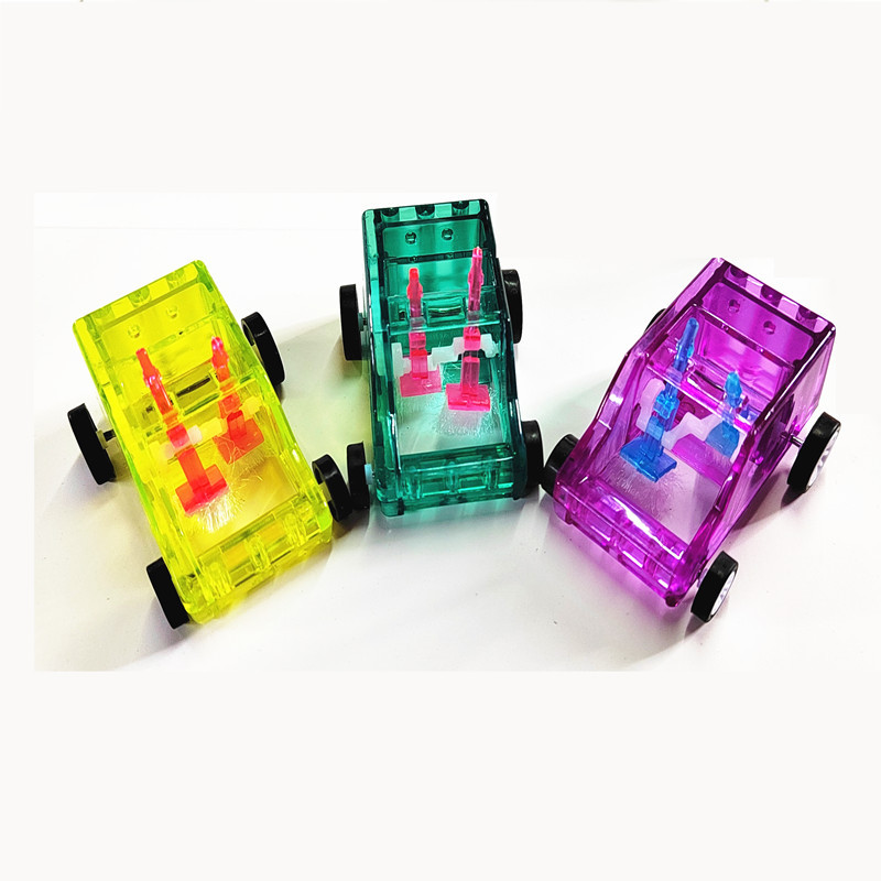 Mini carrello per la pulizia d - Home Office Organization recensione e prezzo