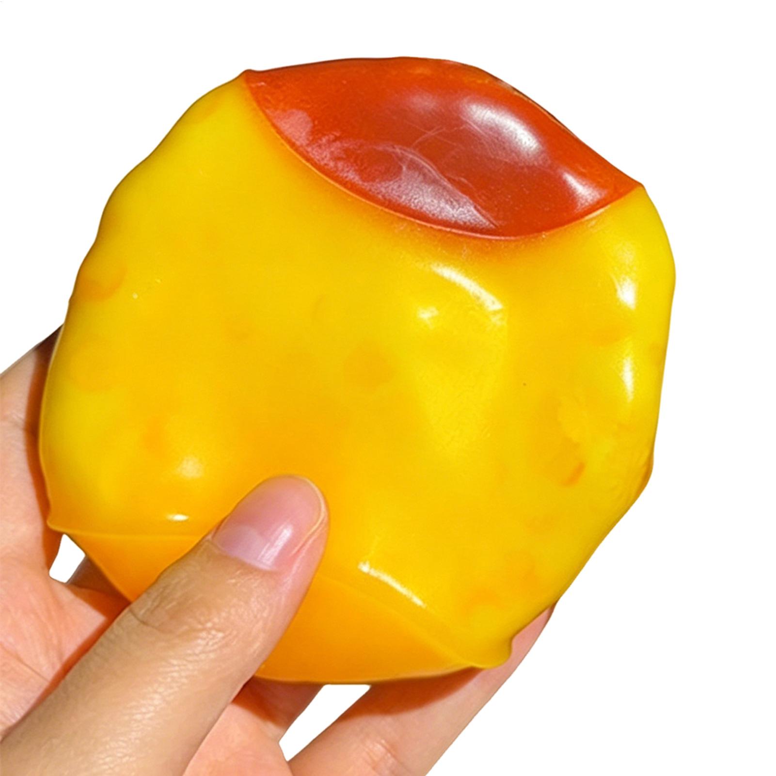 1 pezzo di giocattolo sensoria - Home Office Gadgets recensione e prezzo