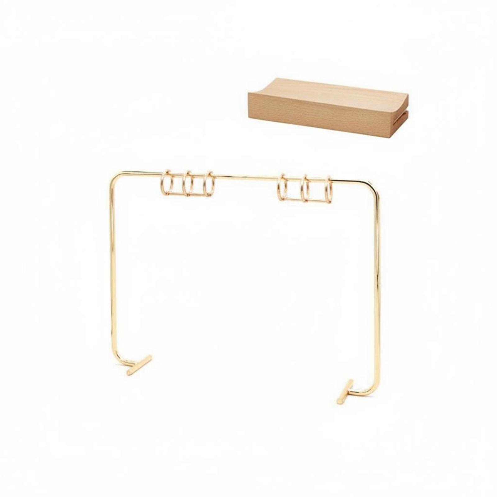 Supporto per calendario con ba - Home Office Gadgets recensione e prezzo
