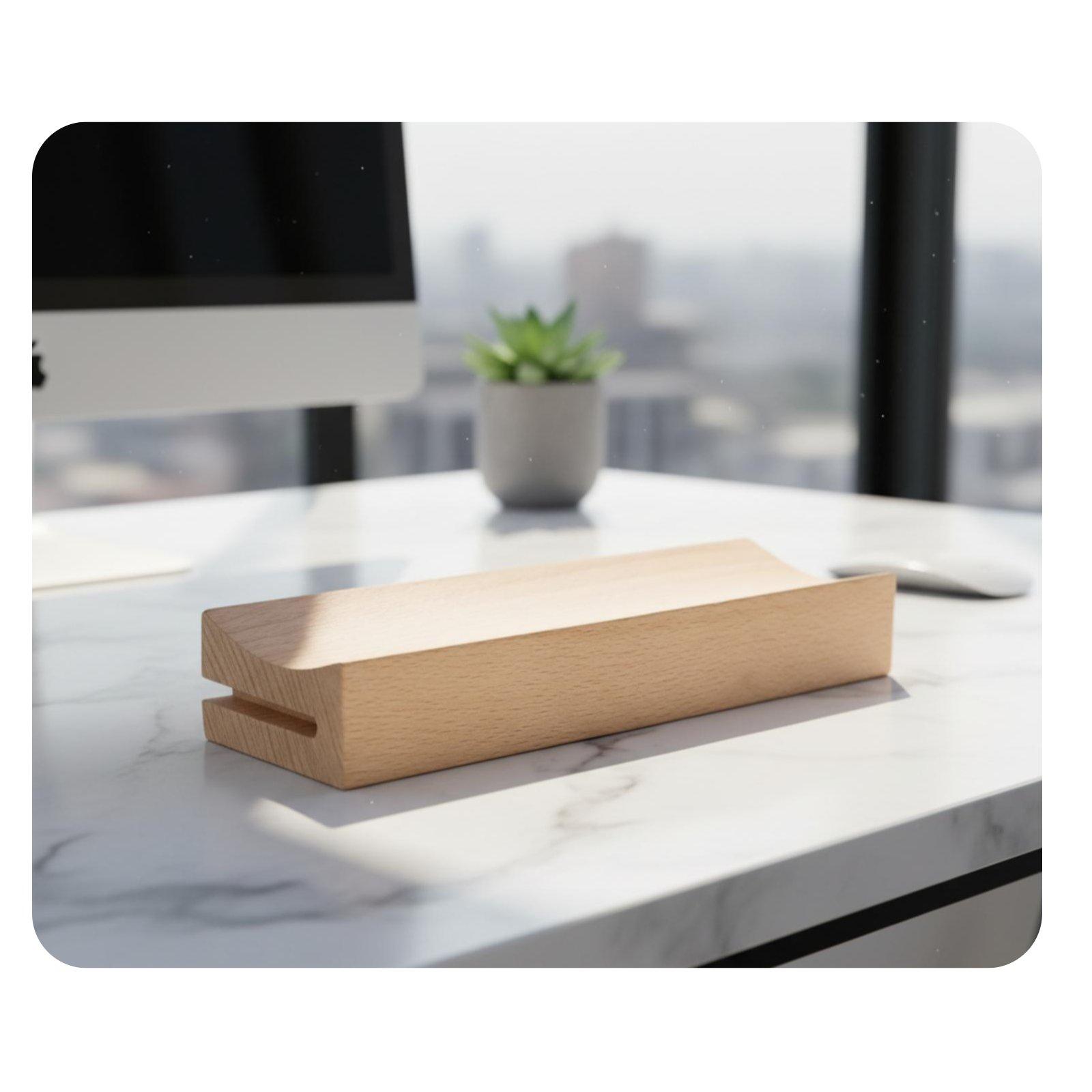 Supporto per calendario con ba - Home Office Gadgets recensione e prezzo
