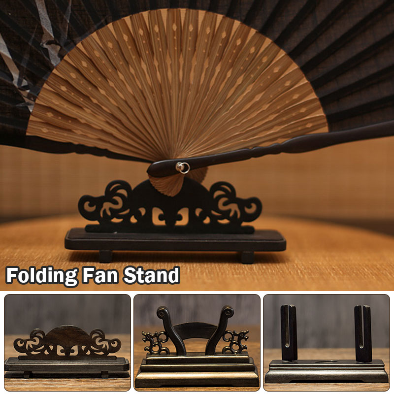Supporto per ventola pieghevol - Home Office Hidden Desk recensione e prezzo