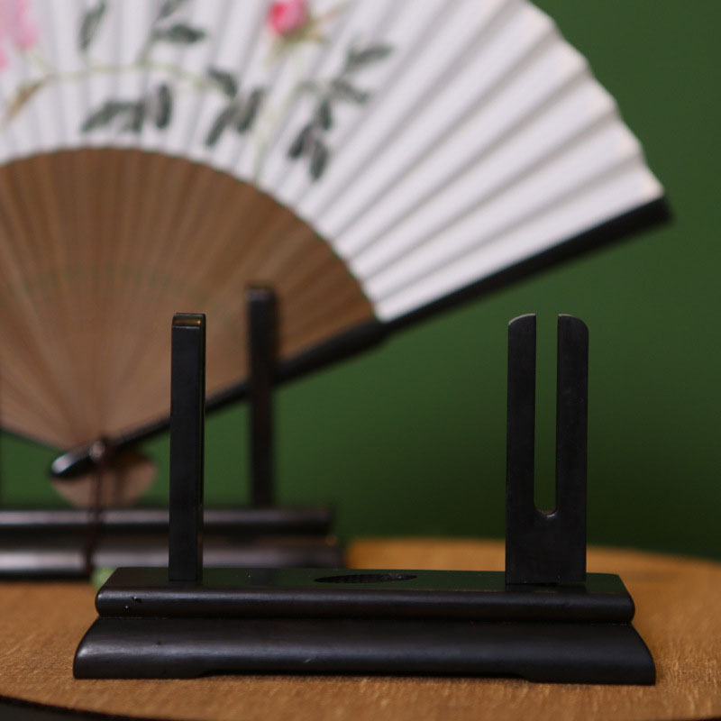 Supporto per ventola pieghevol - Home Office Hidden Desk recensione e prezzo