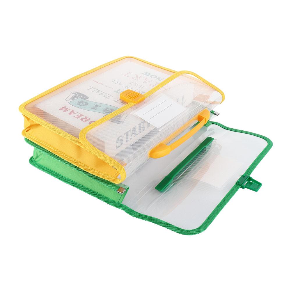 Organizzatore per Casa e Uffic - Home Office Organization recensione e prezzo