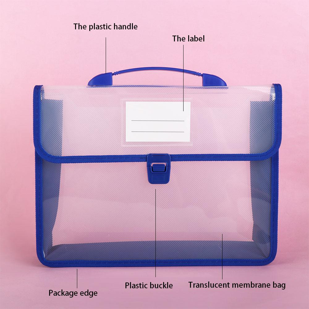 Organizzatore per Casa e Uffic - Home Office Organization recensione e prezzo