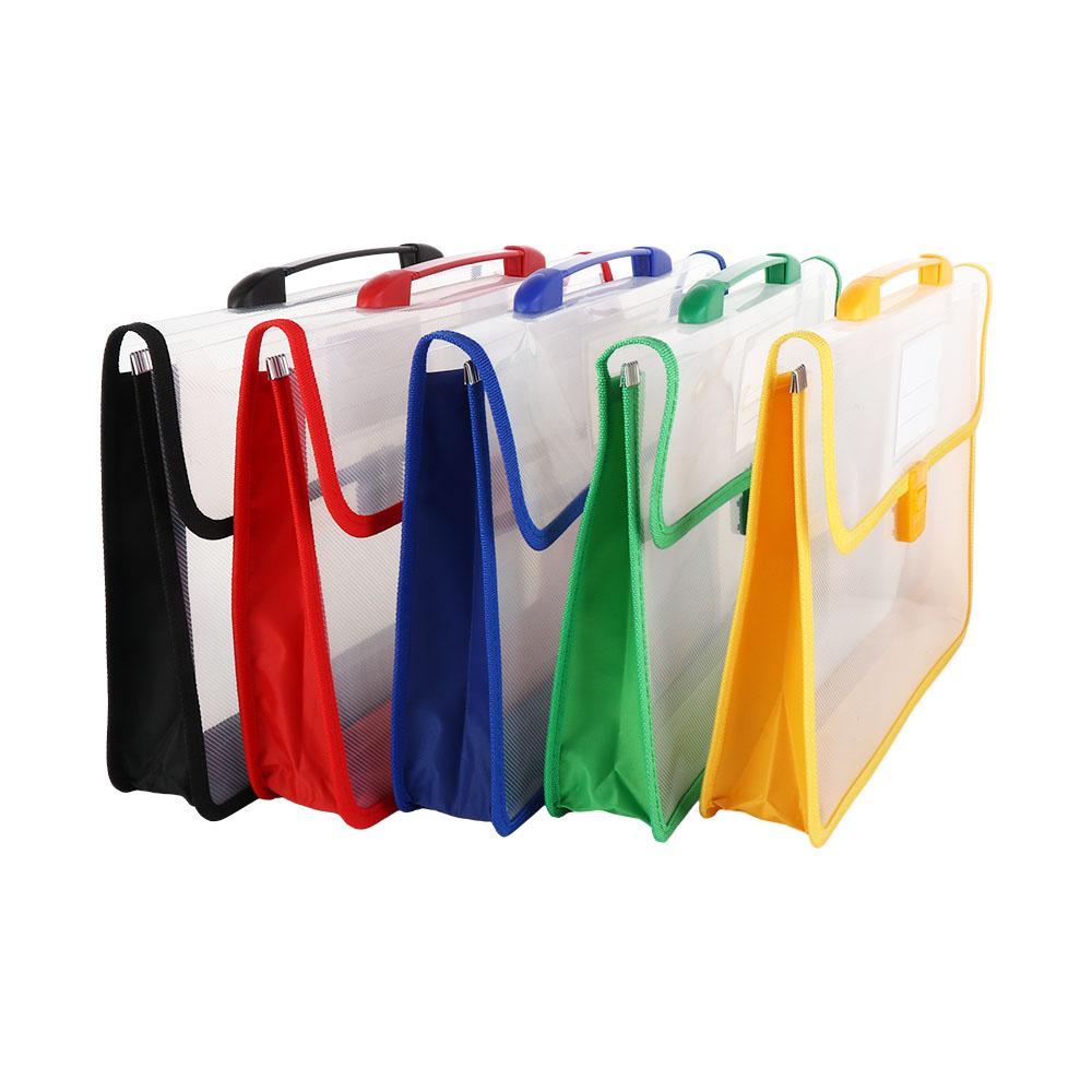 Organizzatore per Casa e Uffic - Home Office Organization recensione e prezzo