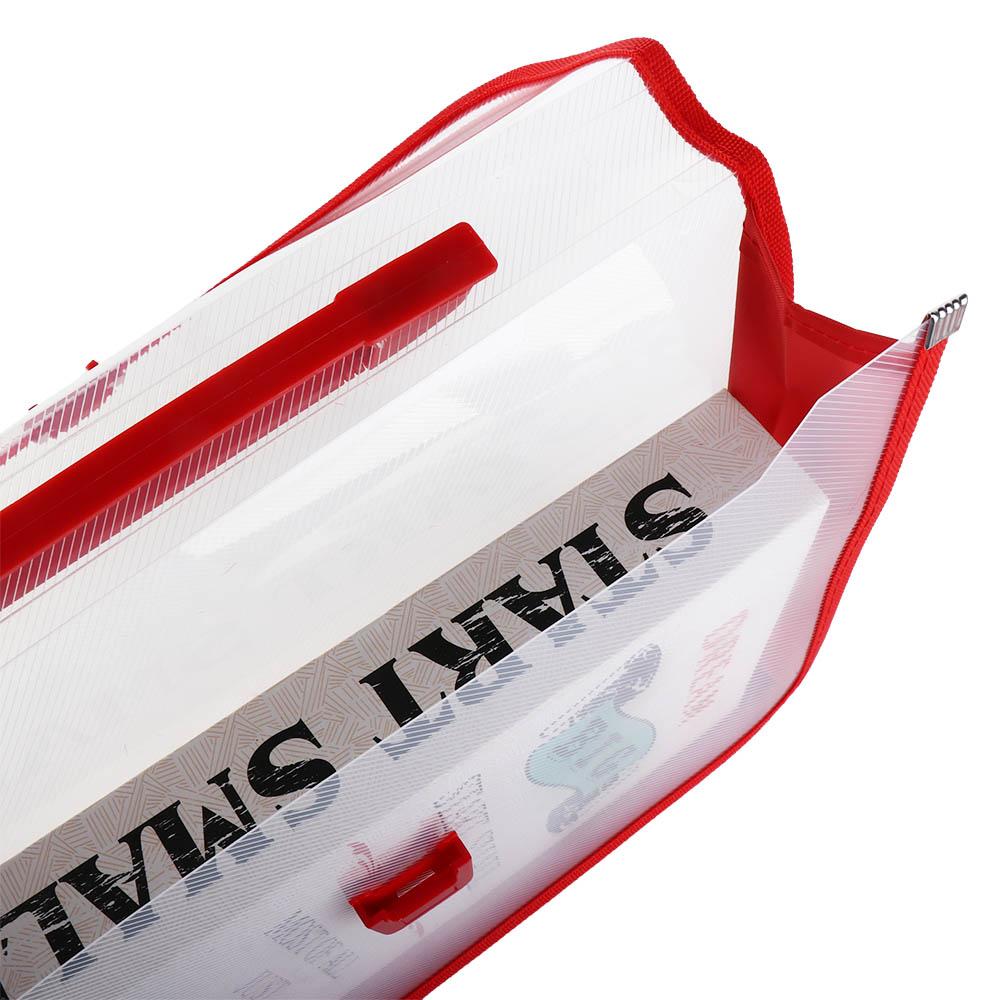 Organizzatore per Casa e Uffic - Home Office Organization recensione e prezzo