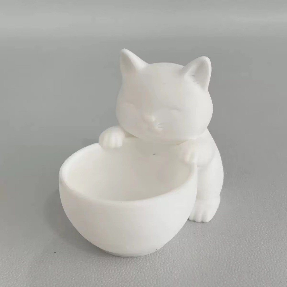 Mini Vaso per Fiori con Fori d - Plant Desk Mini recensione e prezzo