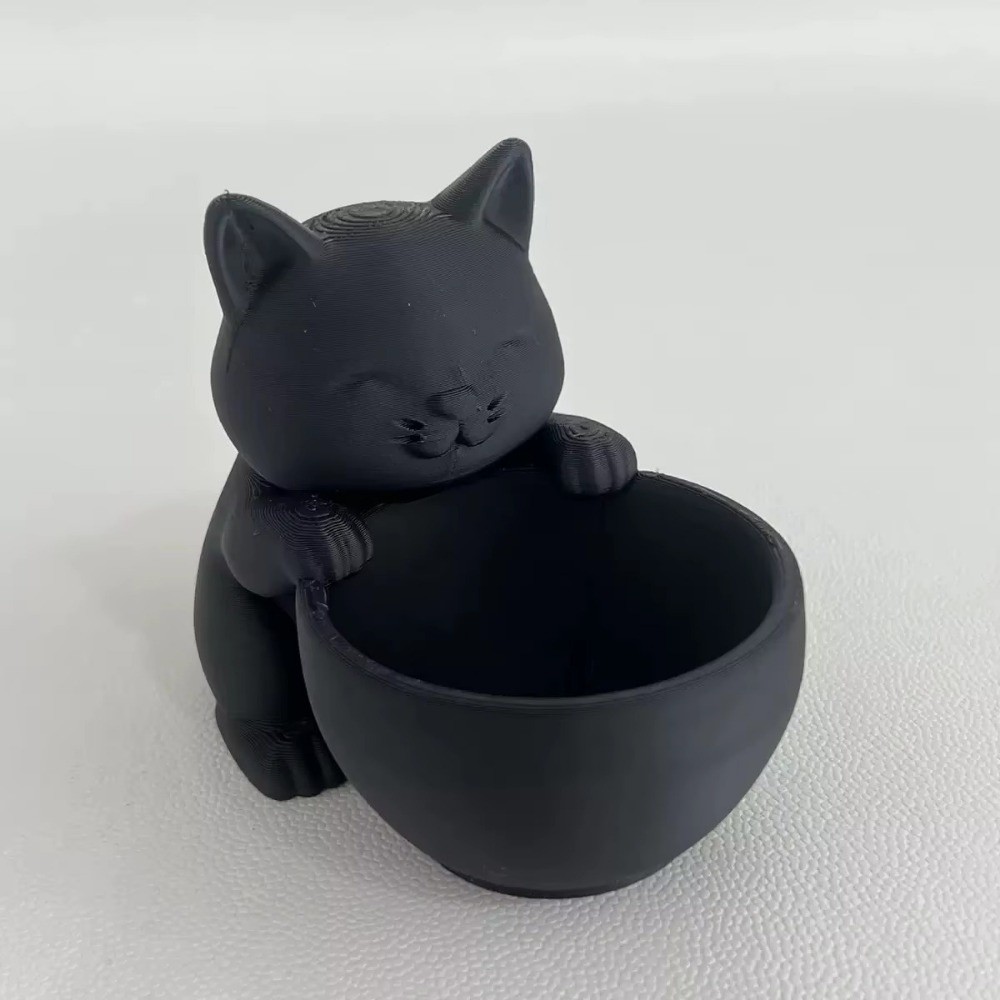 Mini Vaso per Fiori con Fori d - Plant Desk Mini recensione e prezzo