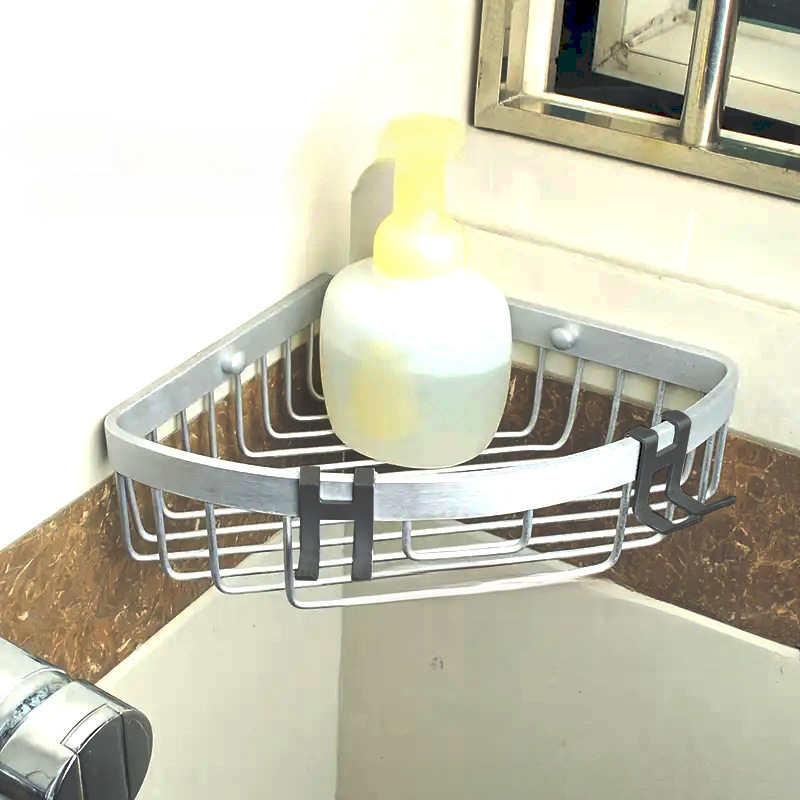 Ganci per porta posteriore Gan - Home Office Hidden Desk recensione e prezzo