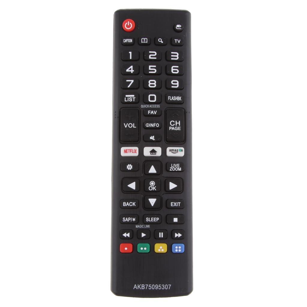 Telecomando TV LCD Controller  - Home Office Lg Tv recensione e prezzo