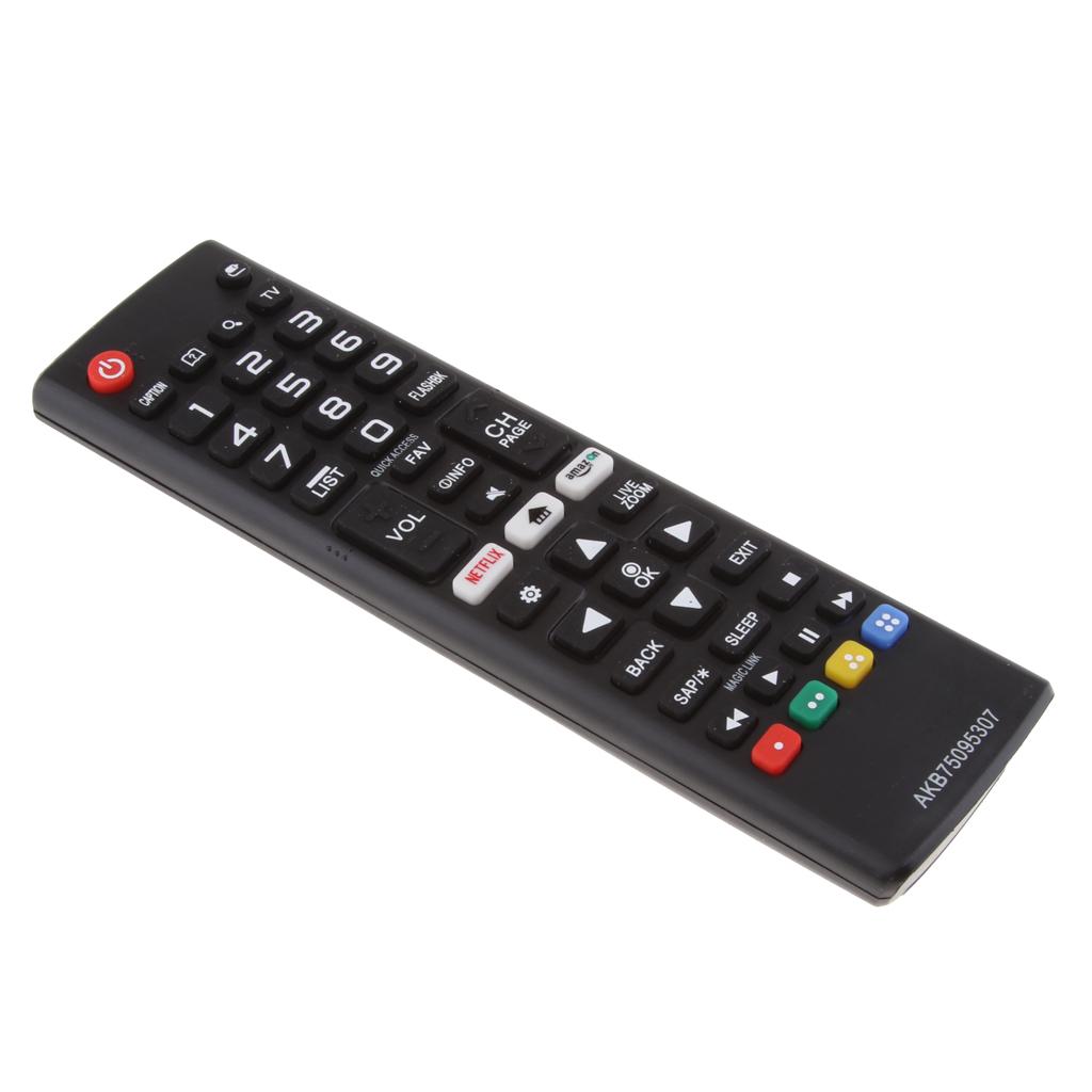Telecomando TV LCD Controller  - Home Office Lg Tv recensione e prezzo