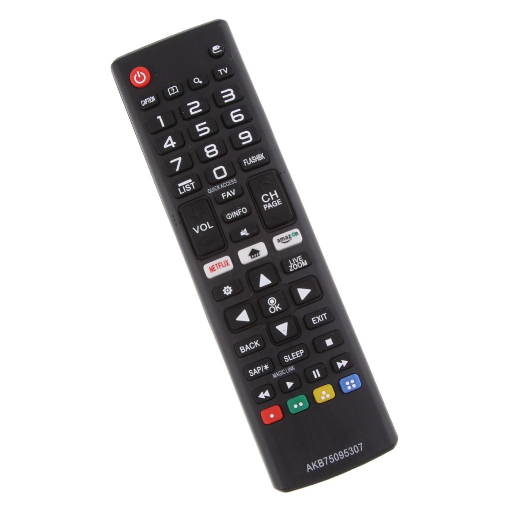Telecomando TV LCD Controller  - Home Office Lg Tv recensione e prezzo