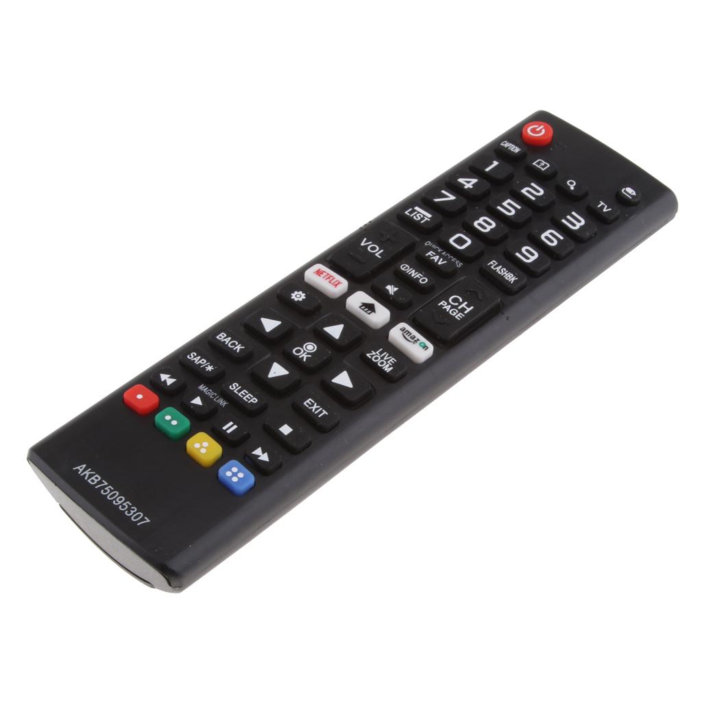Telecomando TV LCD Controller  - Home Office Lg Tv recensione e prezzo