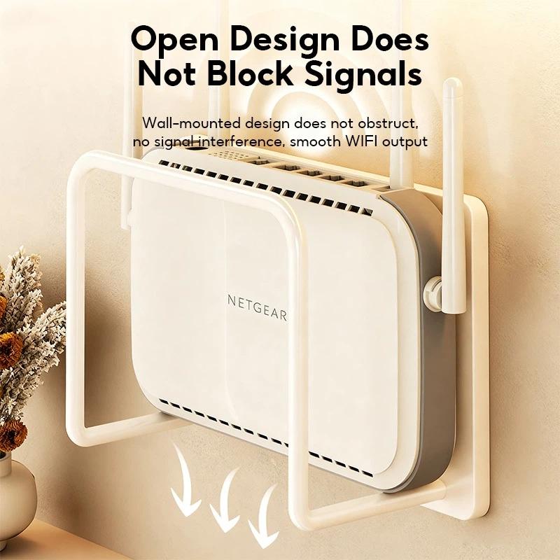 Supporto da Parete Adesivo Sen - Home Office Organization recensione e prezzo