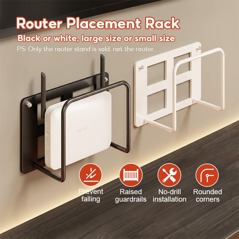 Supporto da Parete Adesivo Sen - Home Office Organization recensione e prezzo